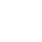 Icon alt 4